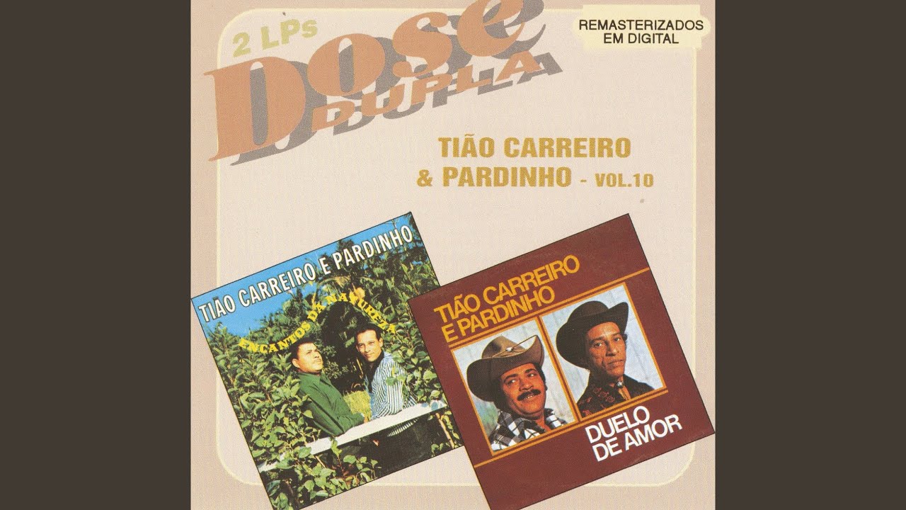 Pagode do alá