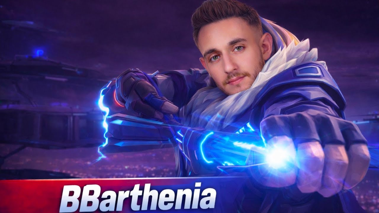 Valorant Ranked🎯 İlk Maç Özeti🔥 Sova Main🔥