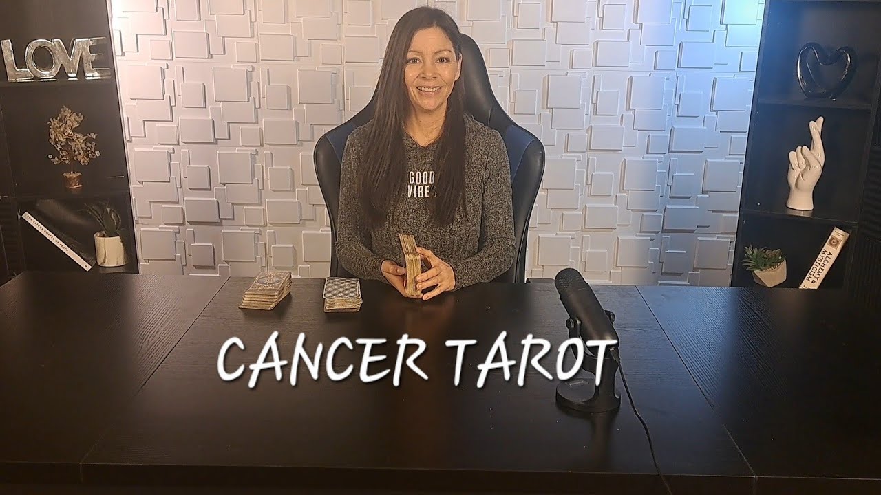 РАК ♋️ У ВАС ВСЕ БУДЕТ... ХОРОШИЕ НОВОСТИ СЕЙЧАС...