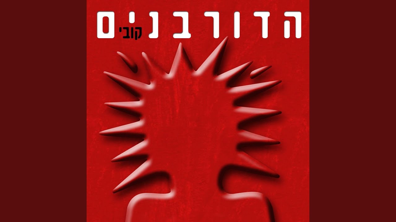 לבדוק לך ת'מנוע