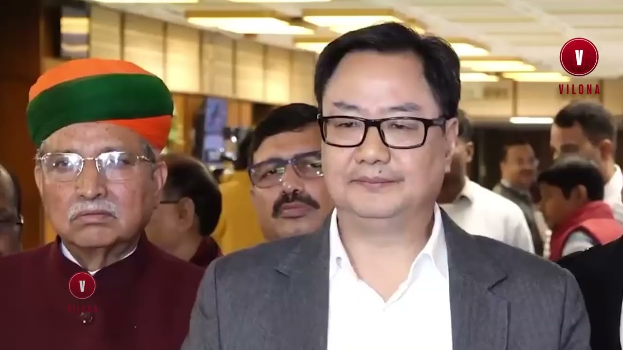 AP Budget 2026 Expectations | TS Public Demands Grow | Vilonanews