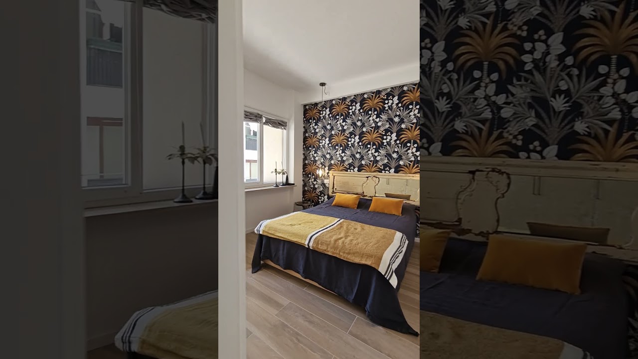 Pied- à- terre in centro storico