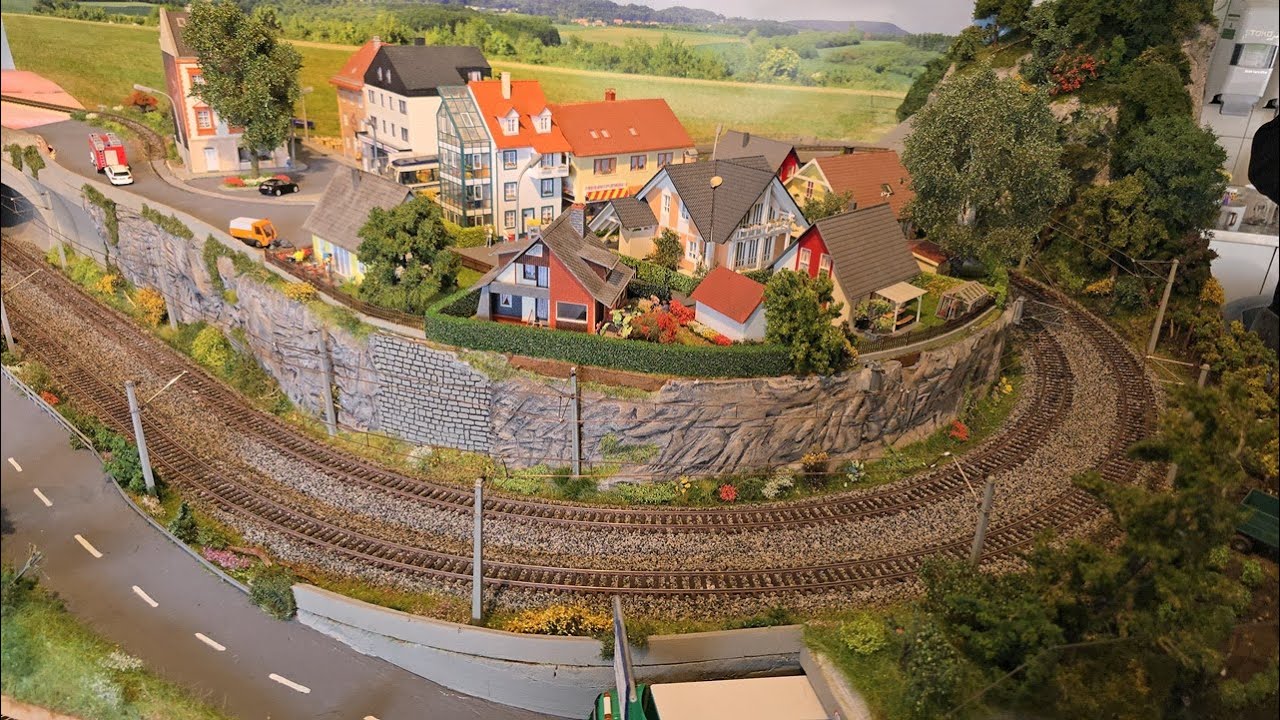 Börnis Anlage Mai2025