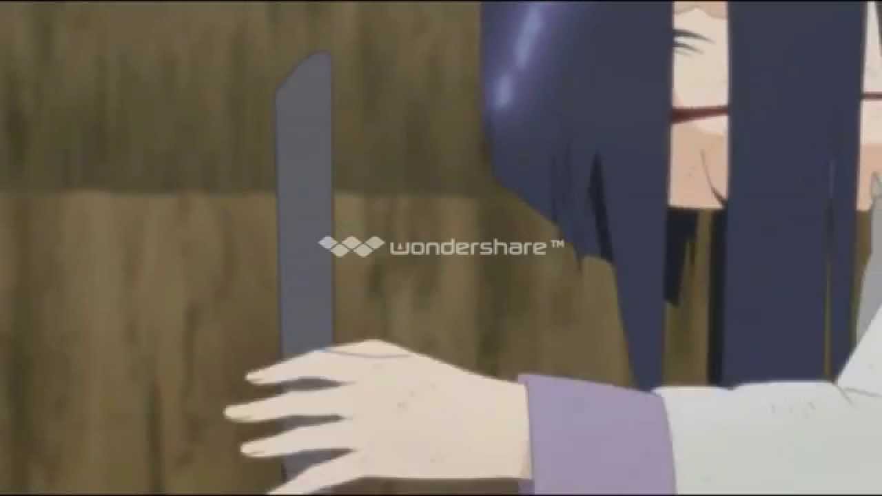 anime si pudiera ser tu heroe enrrique iglesias