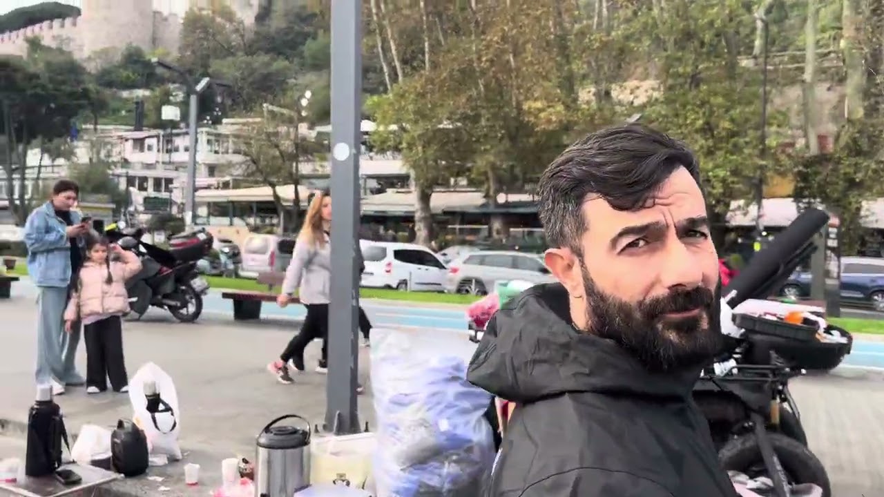 Yemli Karagöz avı Boylar güzel #vlog #fishing #fish #balık #istanbul #levrek #automobile #cat #fyp 