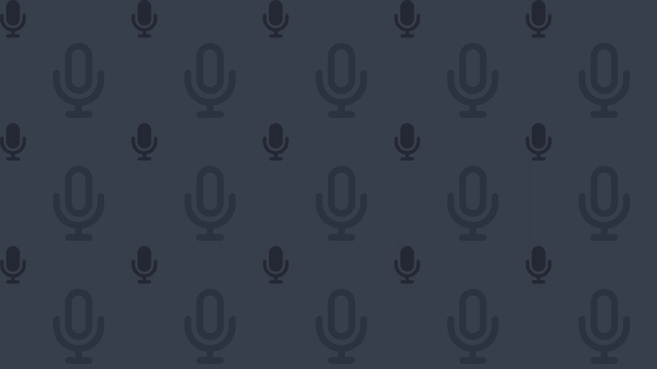 De Facto Parent Custody *AUDIO ONLY*