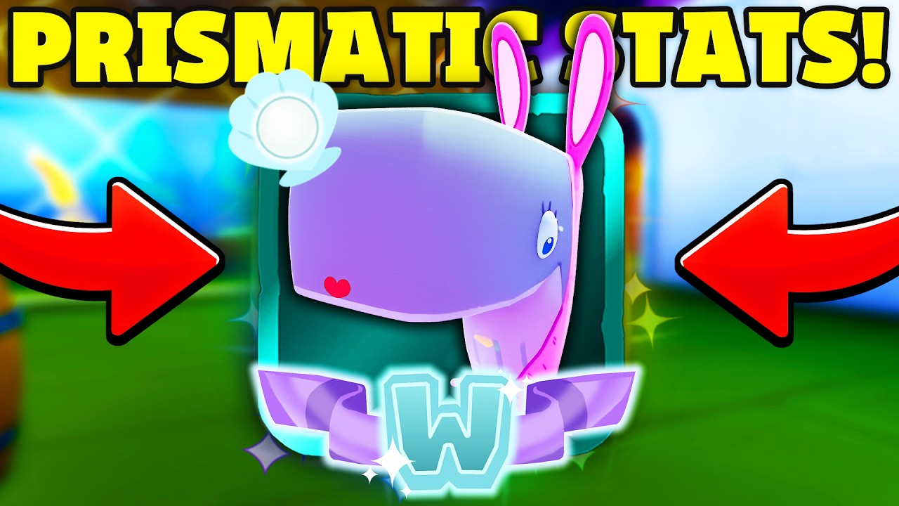 Я разблокировал 0,1% пасхальных жемчужин в игре SpongeBob Tower Defense.