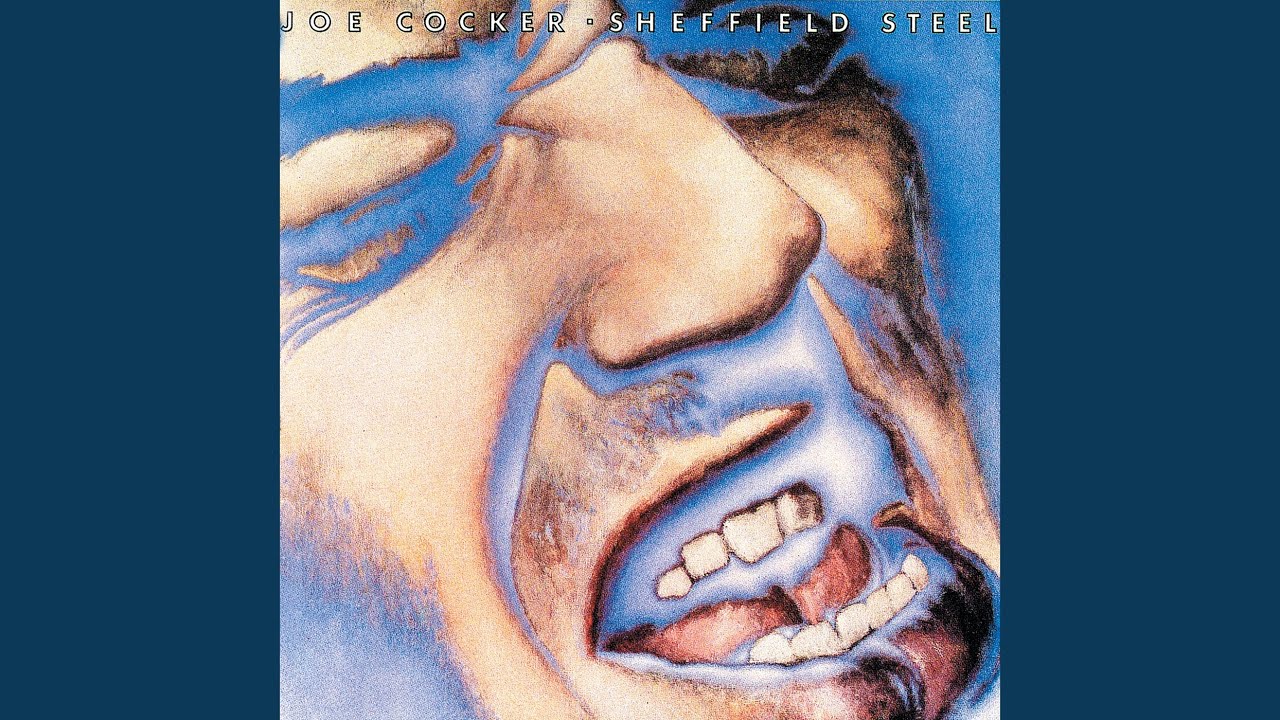 Many Rivers To Cross