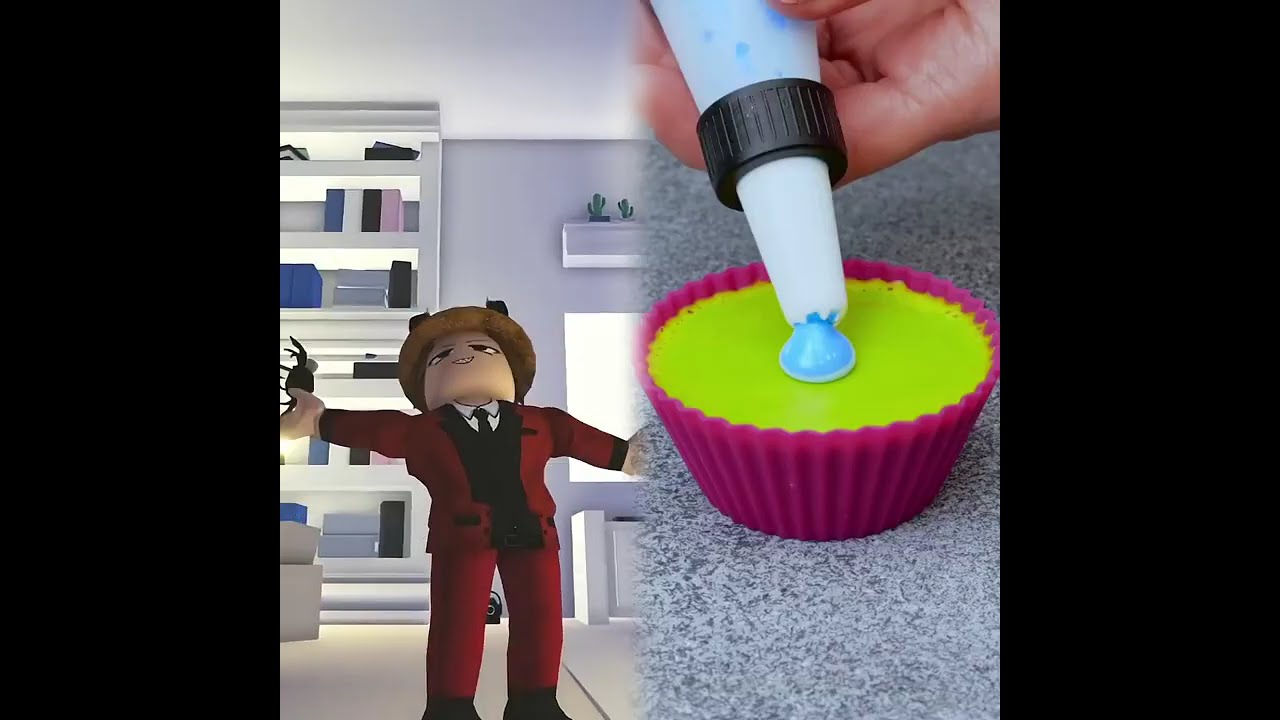 🤣👌👌👌2026 pov Must-Watch Crazy Clips Compilation 