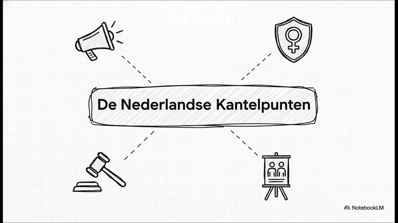 Dwingende Controle   De aandacht in publicaties en media 2007   2025