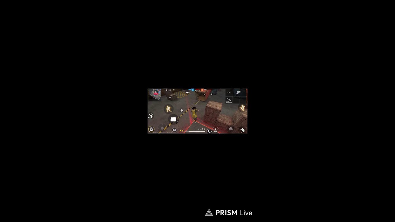 Live streaming of SOMNATH__LIVE-c8g