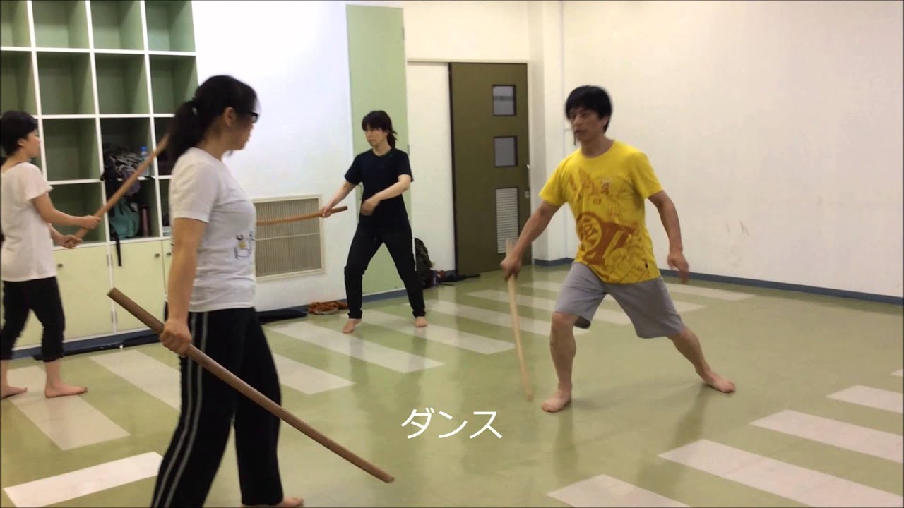 20150608殺陣WS写実と様式ロング