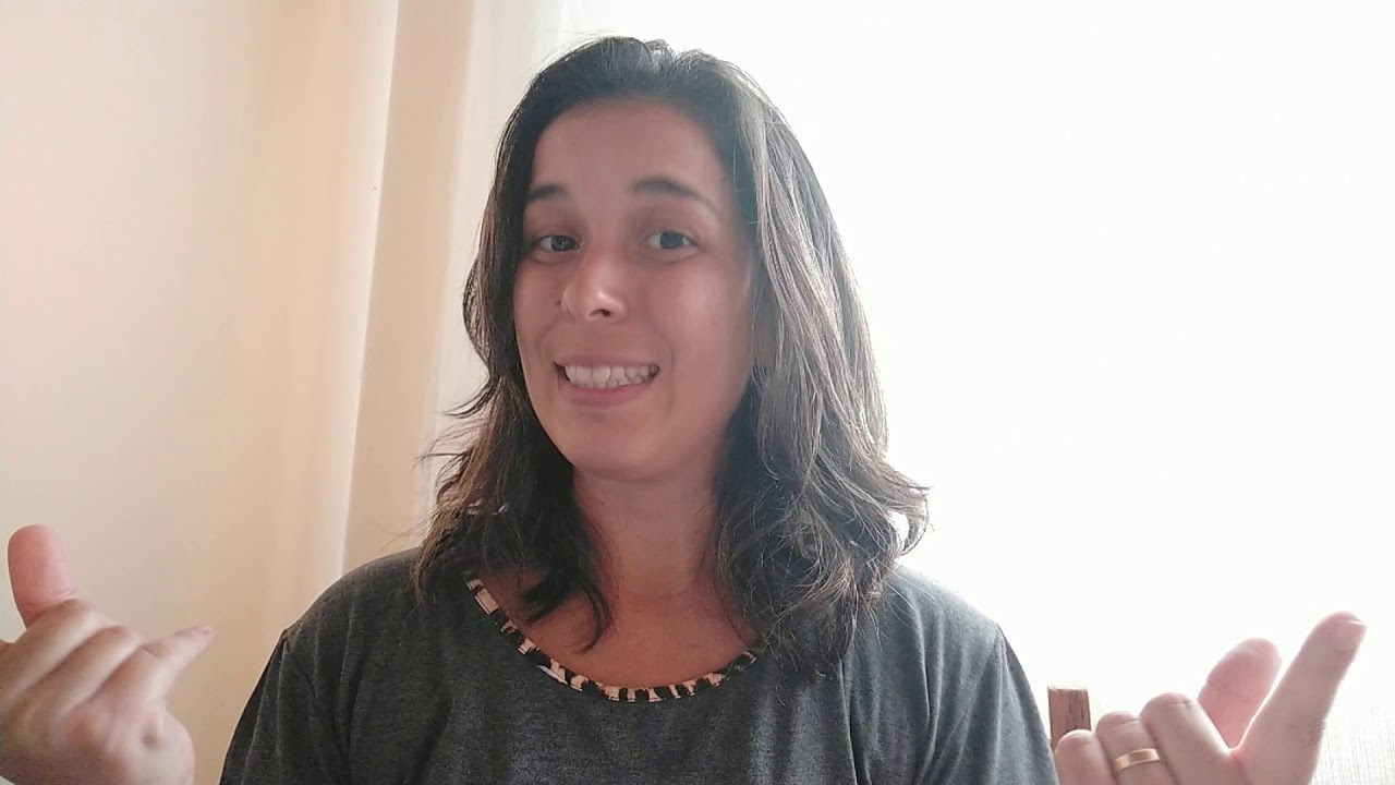 Argumenta&ccedil;&atilde;o por refuta&ccedil;&atilde;o e sustenta&ccedil;&atilde;o Oficina da Escrita