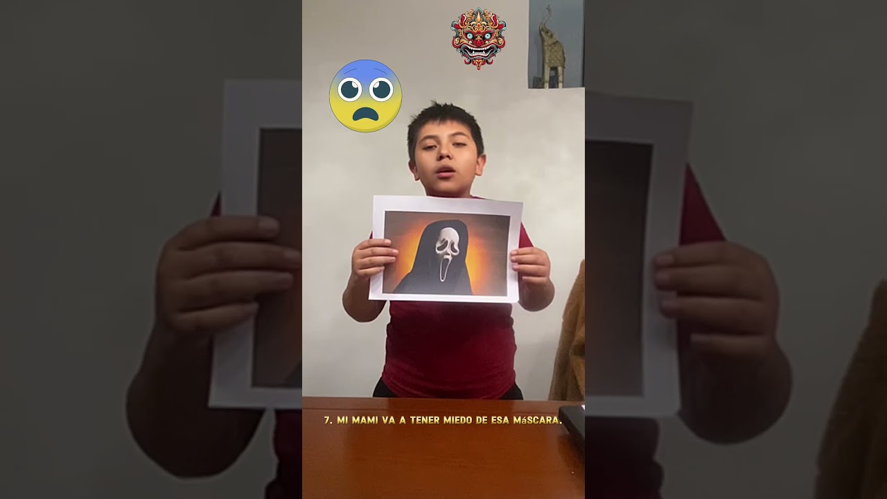 We&rsquo;re going to celebrate by Samuel Parra 6 G