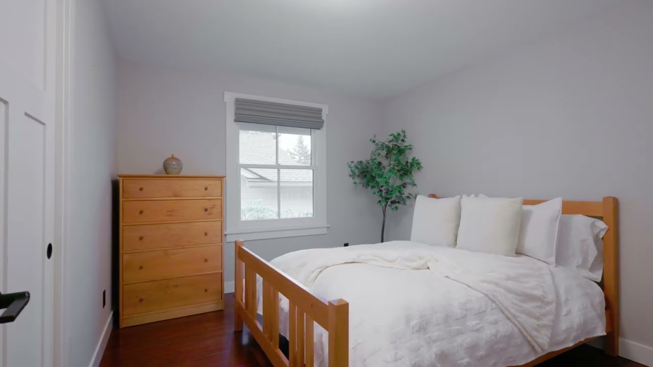 3625 NW Wisteria Pl, Corvallis Video