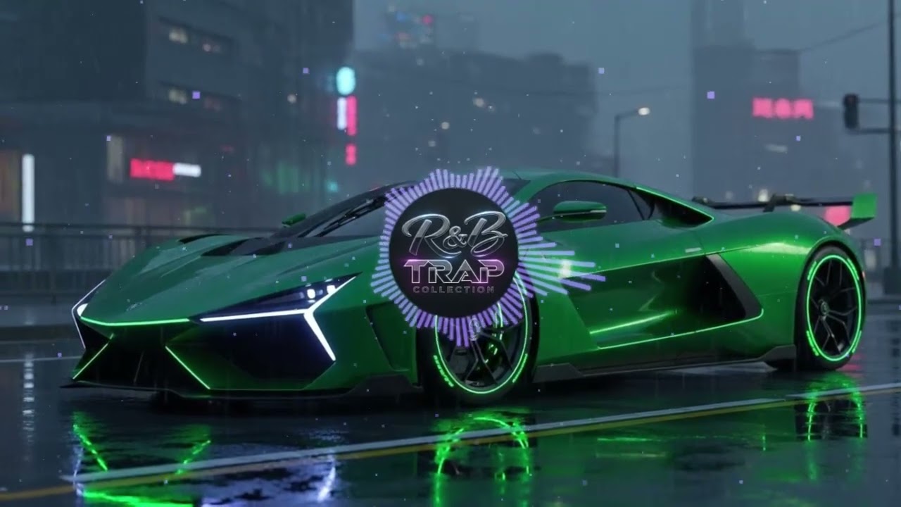 CAR MUSIC 🚗🎶 Best of EDM Remix 2026 🔥 Bass Boosted Dance Mix | Night Drive 💪🔊