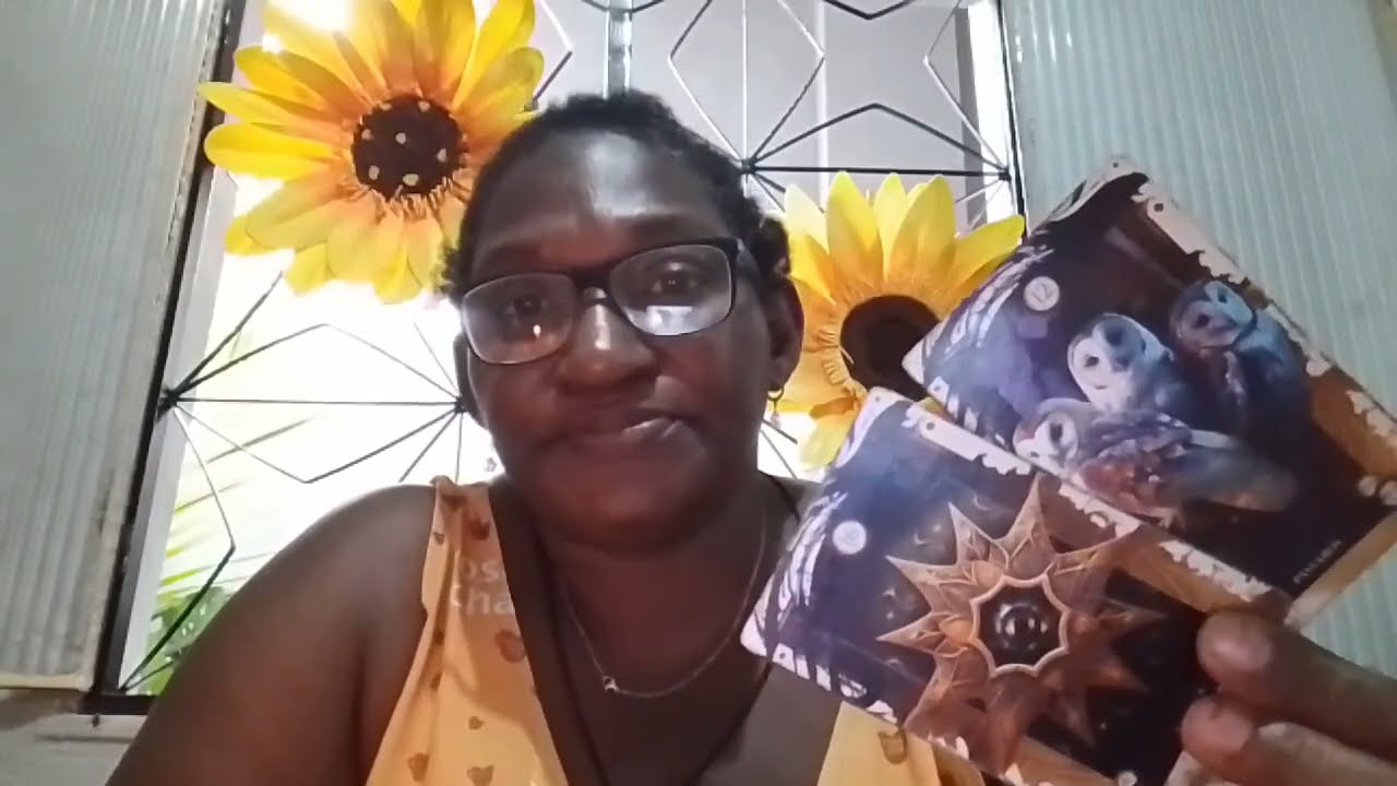 SAGITÁRIO,sol e vênus 