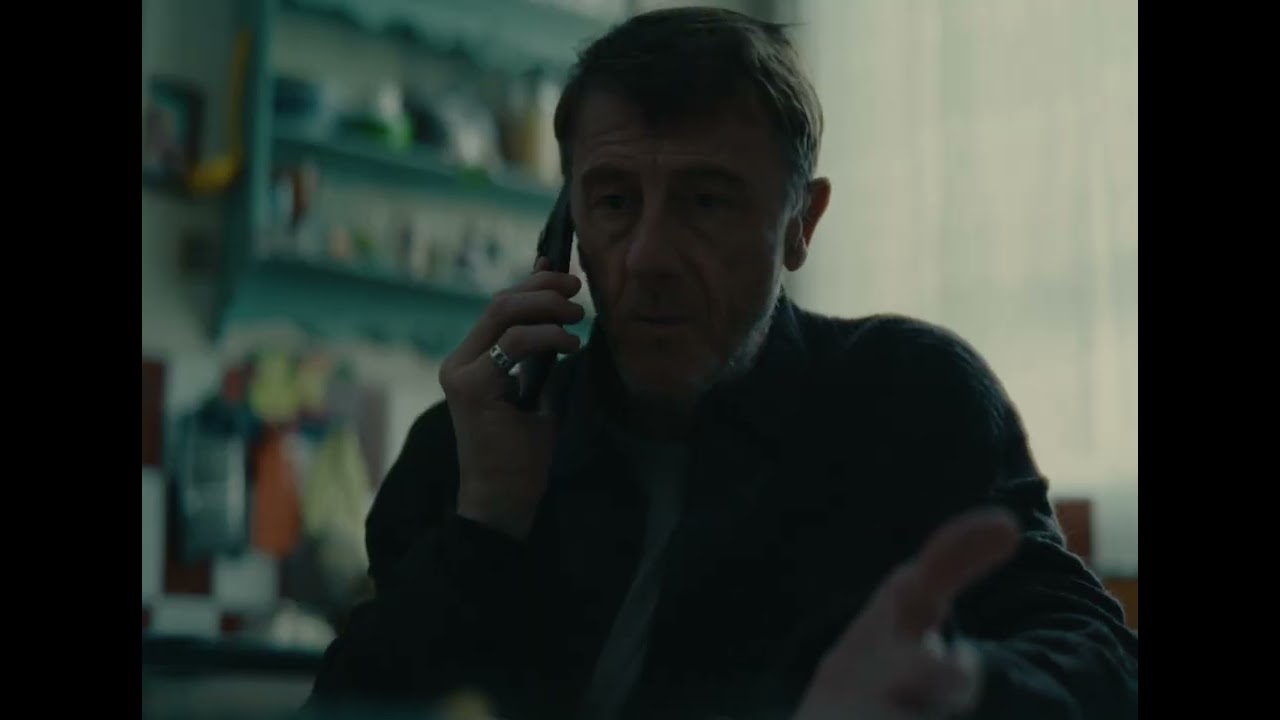 Справедливая онкологическая помощь