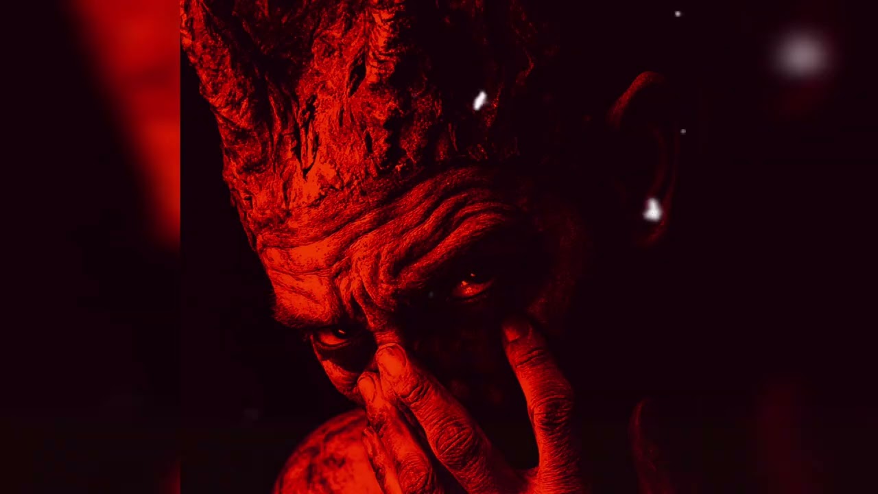 Dark Middle Eastern Boom Bap Type Beat &ndash; Emperor | Aggressive Underground Rap Instrumental 2026