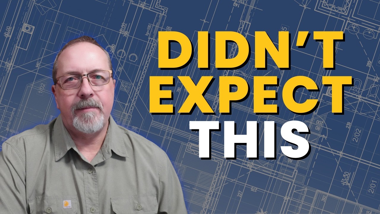 Finding Your Purpose as a Construction Leader