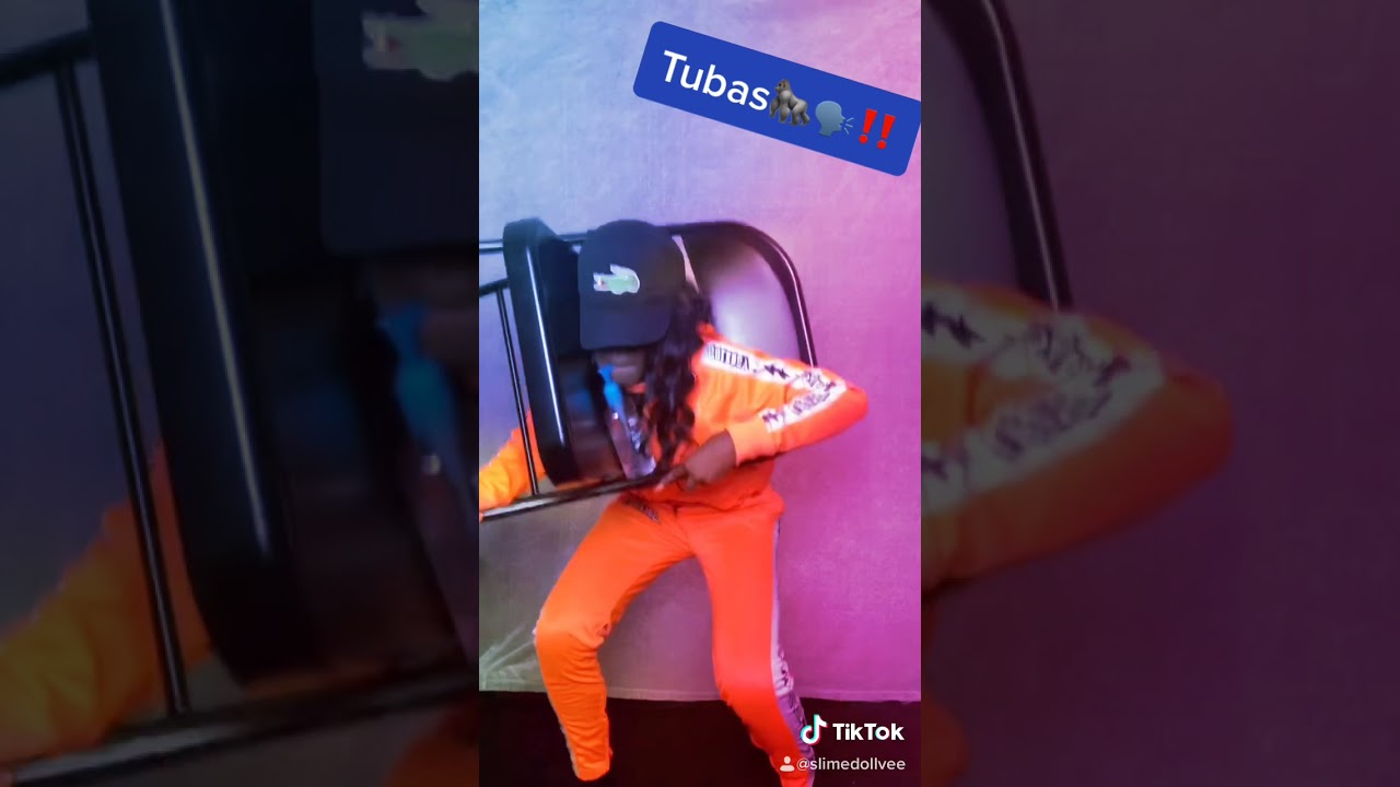 HBCU Marching Band Tik Tok🤣| 2020