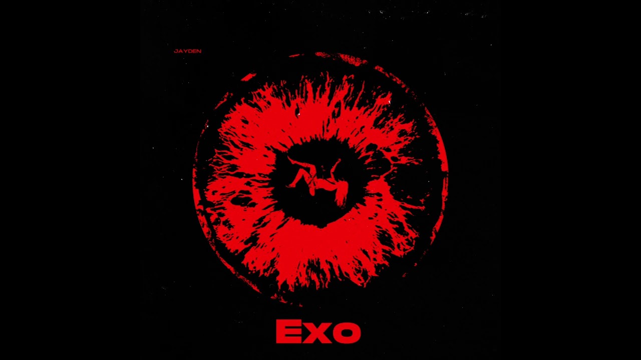 Zumbi-EXO-Jeyden(￼ áudio oficial)