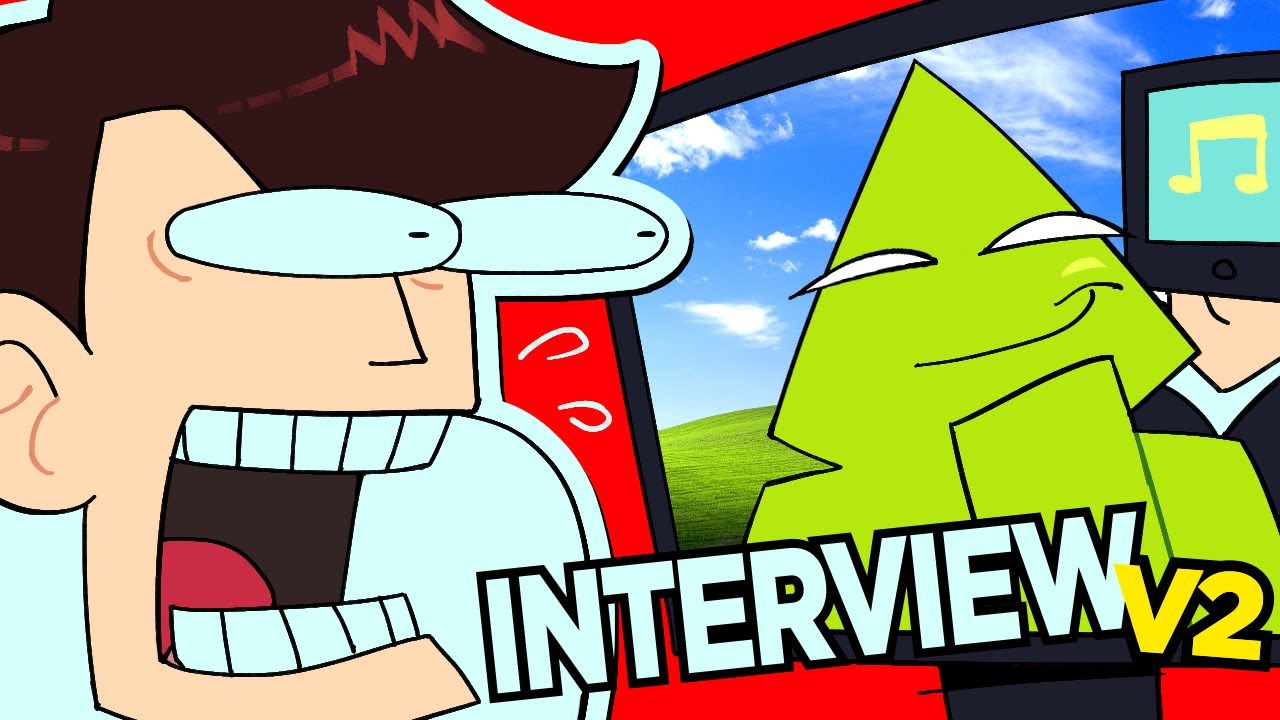 Interview V2 (Lore B-Side) - Ourple Guy B-Side [ft. @Mazikeenmusic , VocalsMaker299] (+$FLP)