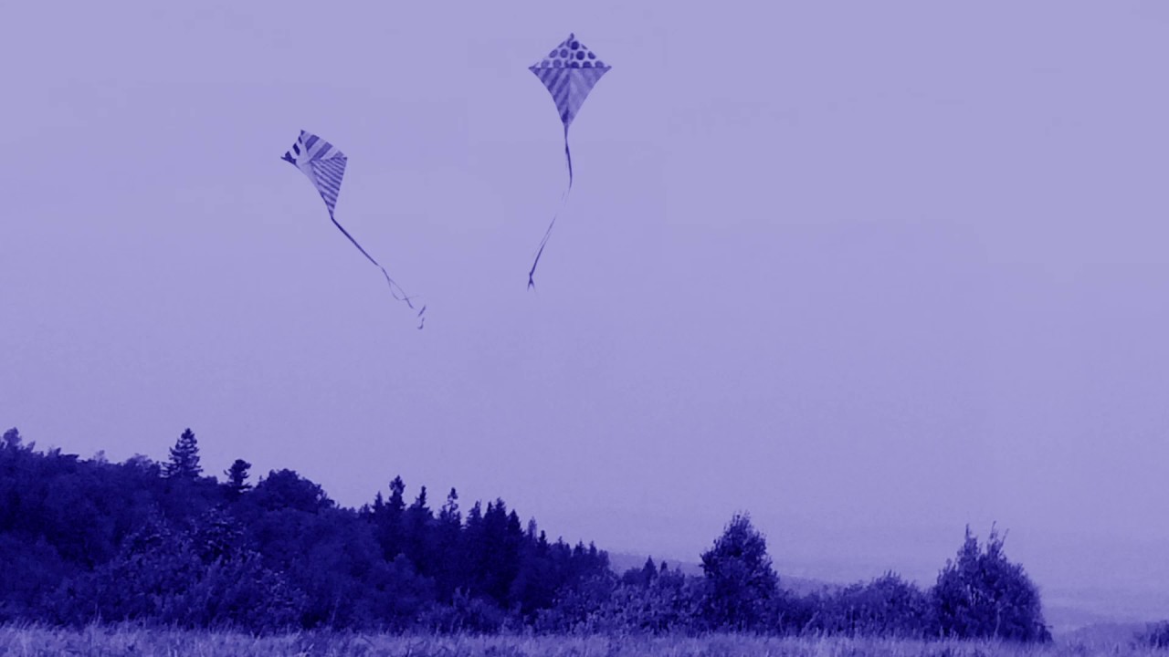 Sławek Jaskułke . Senne I . 432 Hz recording