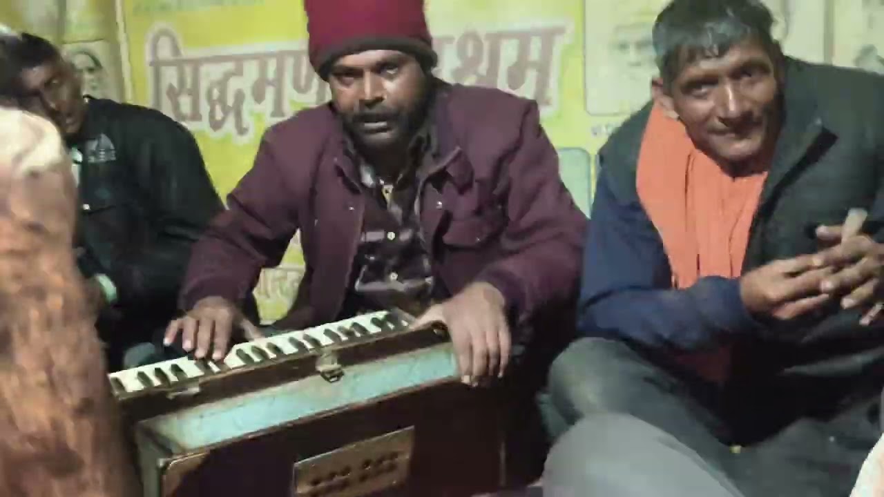 झांसी में जोरो बजार मोल कोई लेलो रे भैया दश की रानी बीस को राजा jhansi men juro bajar mol koi lelau 