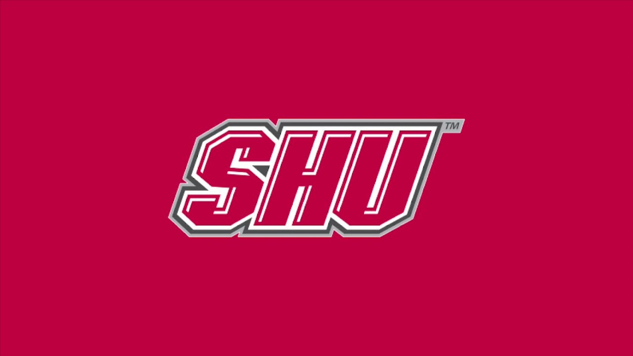 Sacred Heart University Fight Song - “Pioneer Fight Song”