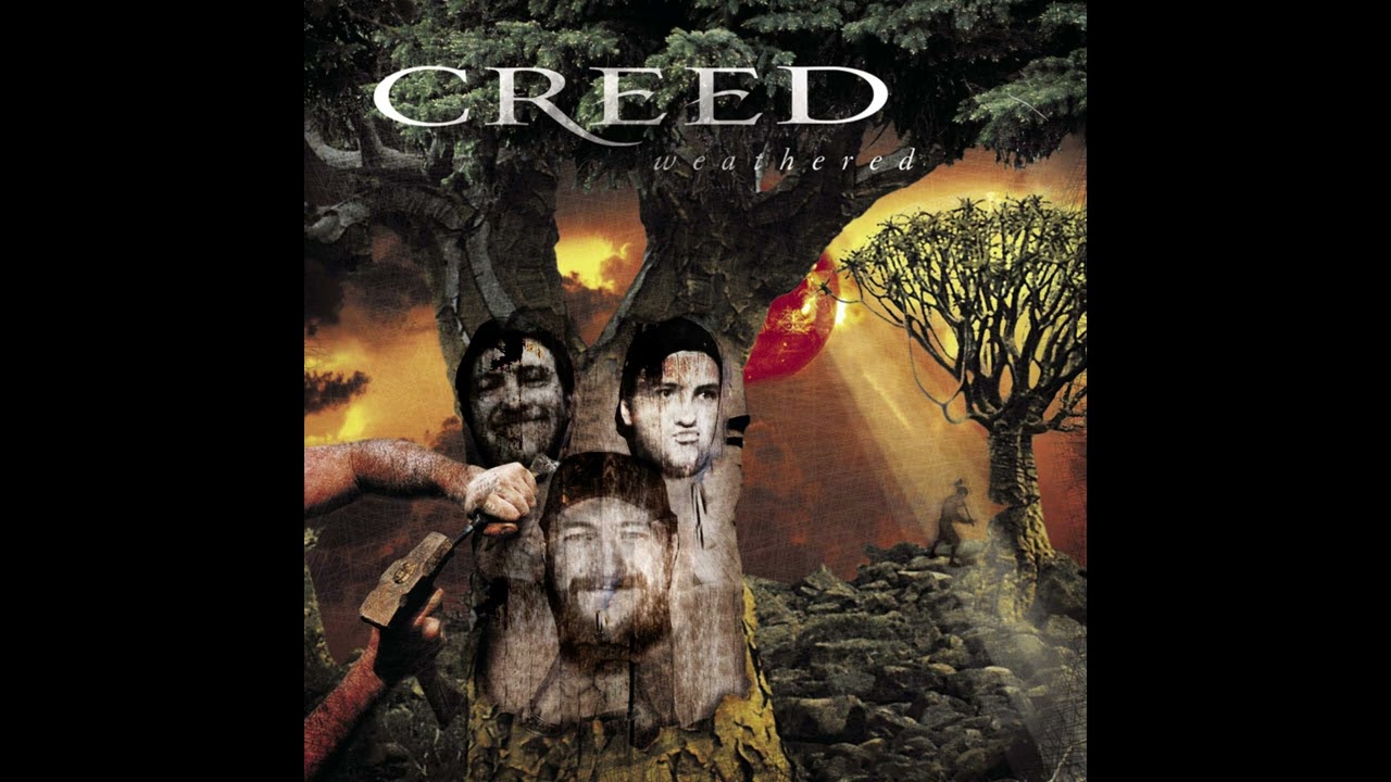 Dan from Monasteries 4