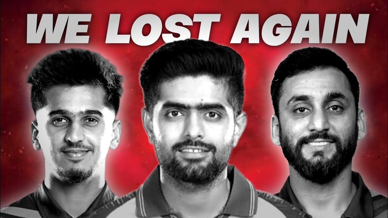 India vs Pakistan Cricket Memes