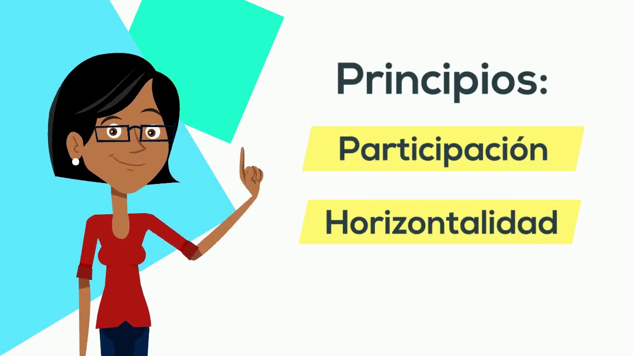 Formador de Formadores
