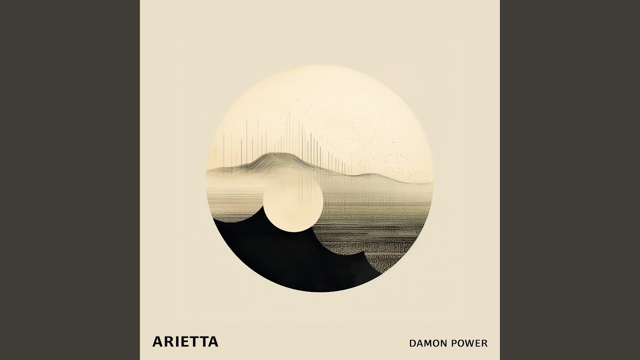 Arietta