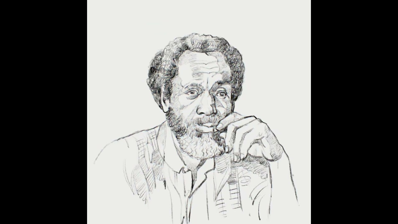 The Great Vincent Smith!!