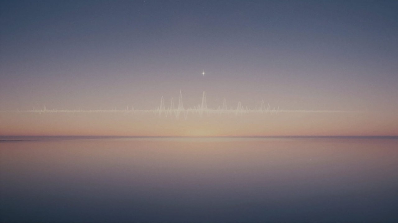 Soft Horizons