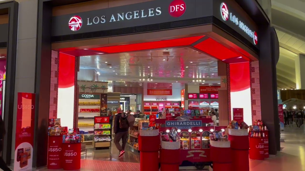 ກັບຄືນໄປປະເທດລາວຈາກນະຄອນ Los Angeles to Vientiane Laos