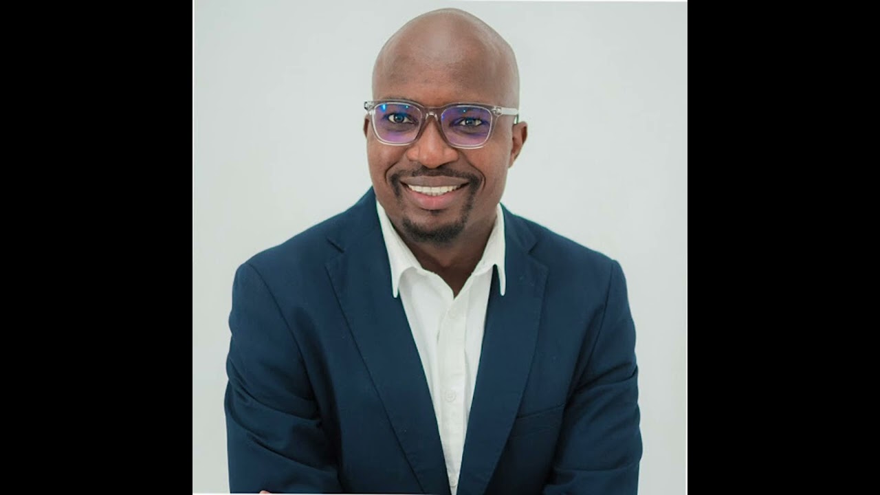 SPECIAL: An Interview with Rendani Mamphiswana, South Africa, APORDE 2023 alumni