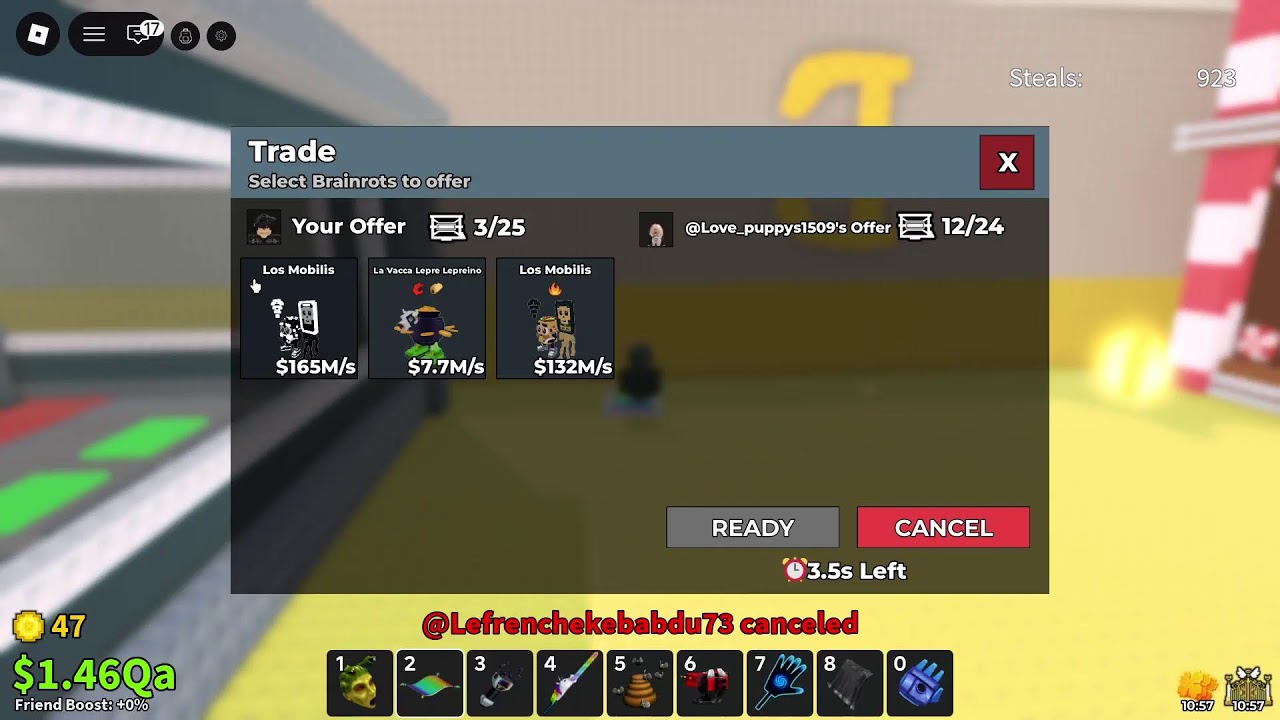 Roblox