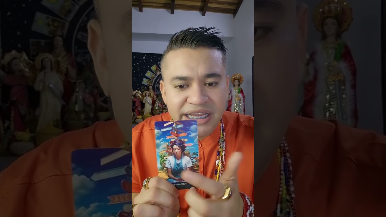 Esto es especial para ti