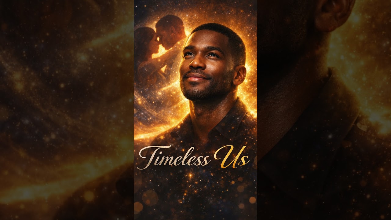 Tore my soul open… stitched it with love #shorts  #shortvideo #short #shortsfeed #shortsvideo