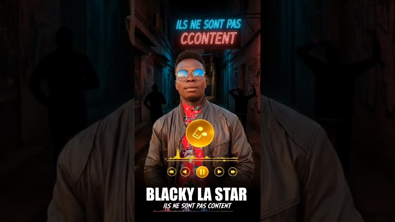 16 janvier 2026