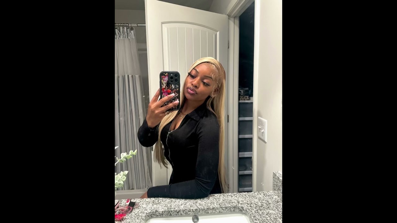 [FREE] Kyle Richh x Jenn Carter Type Beat 