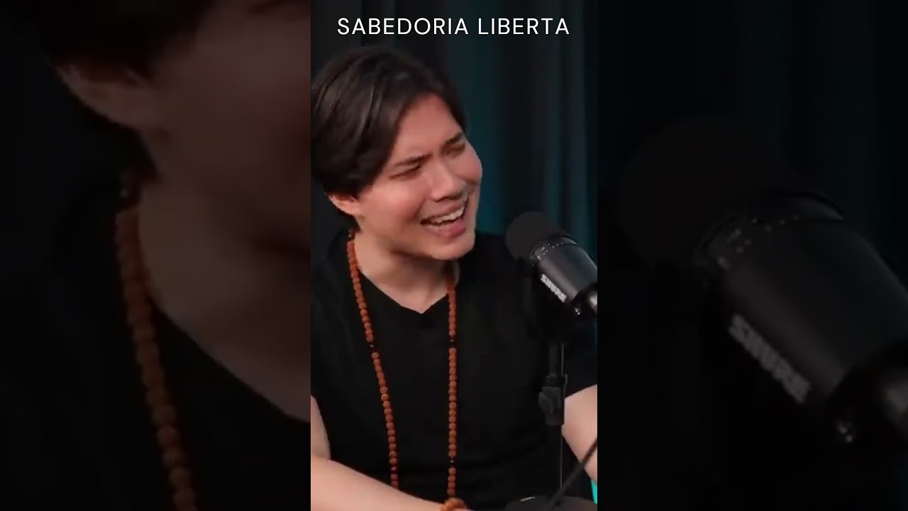 Henrique Toni - Saúde é Diferente de Cura 