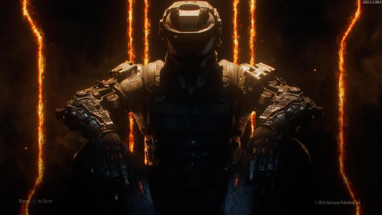 Call of Duty: Black Ops III_20260203152548