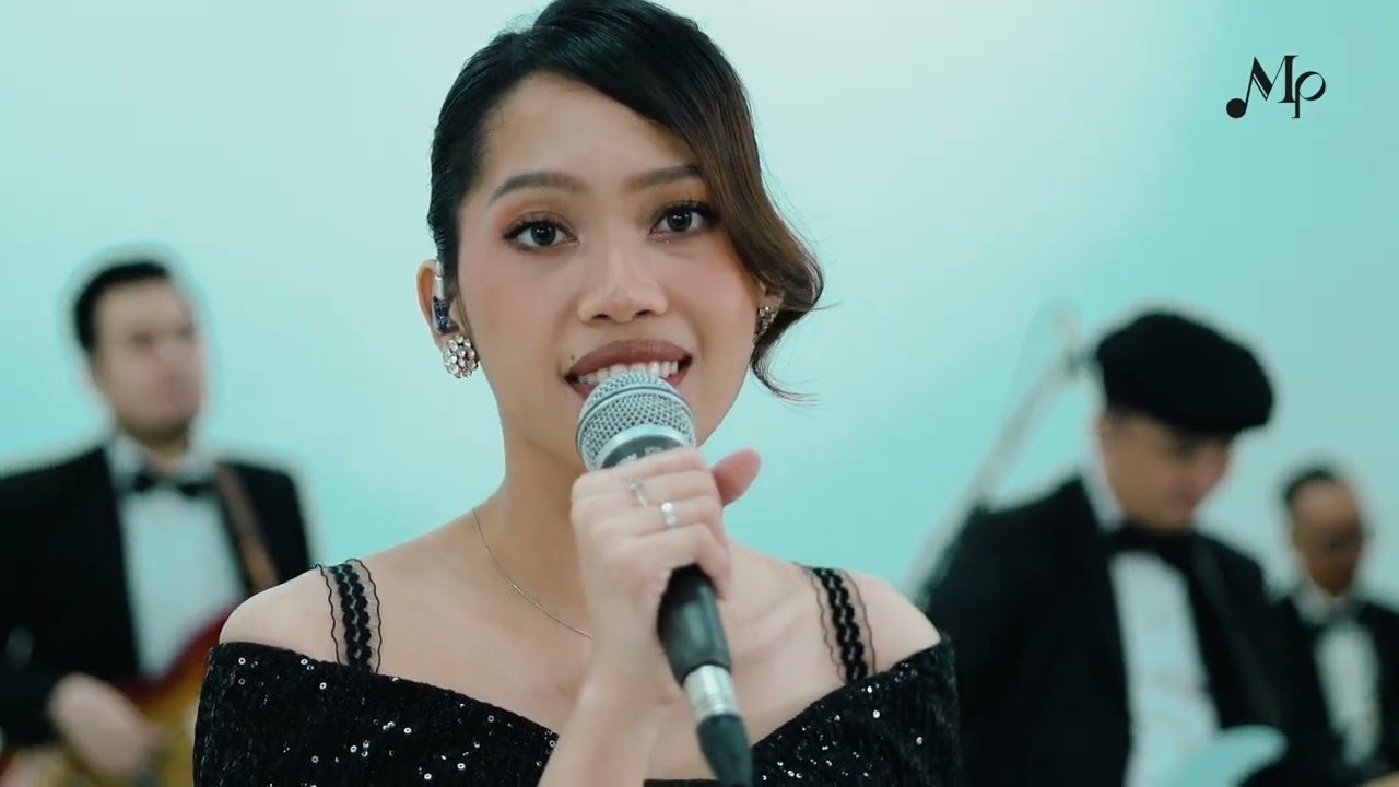 Two Words - Lea Salonga (Cover by Melophile Entertainment)