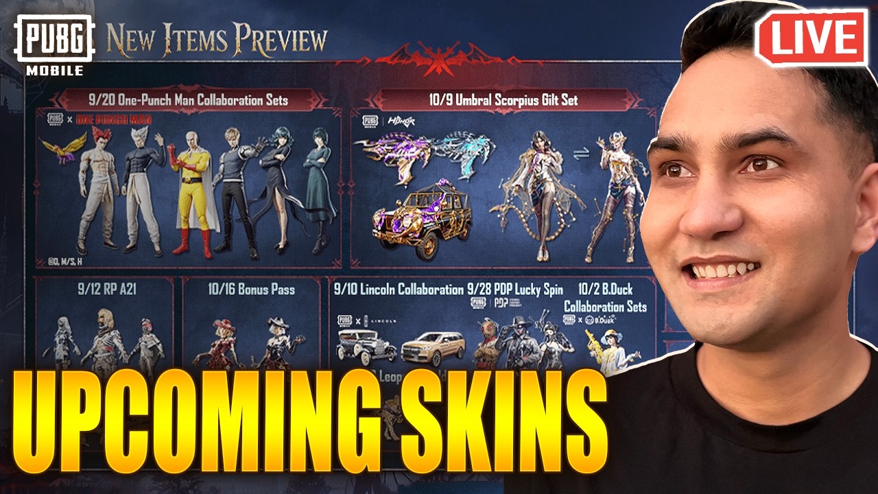(vert) RP CRATE OPENING | ALL 4.6 UPDATE SKINS LEAKS #shortsfeed #shorts
