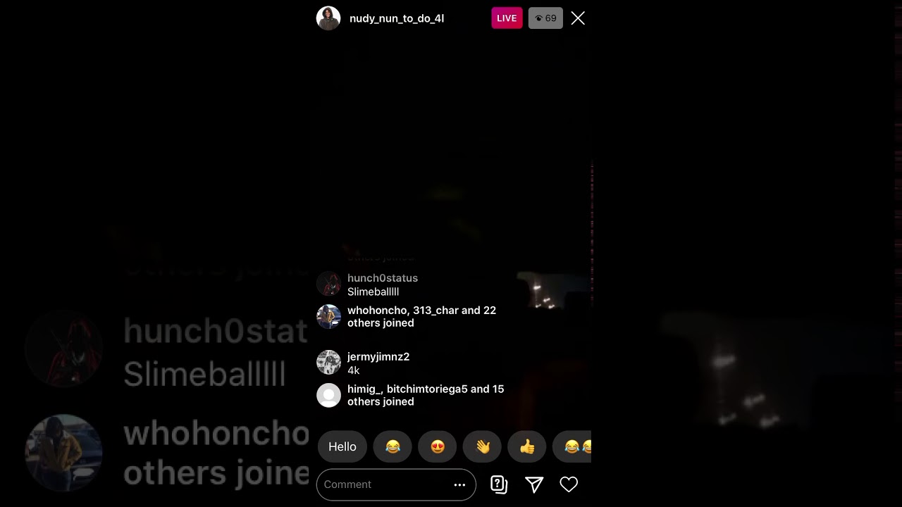 Young nudy snippet prod by coupe