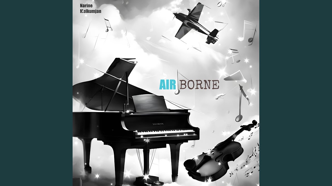 AIRBORNE