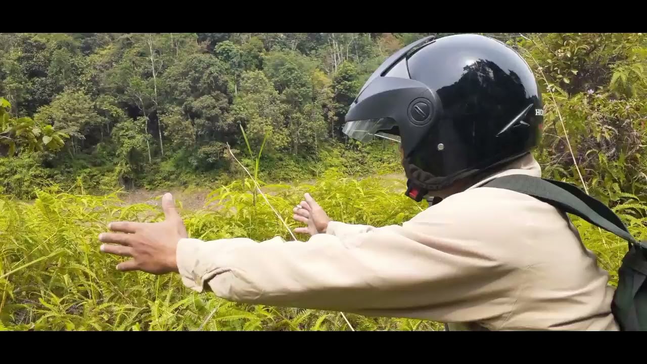 Kelok Nona Ditemukan, Batu Makam Menghilang